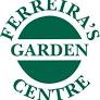 Ferreira Gardens