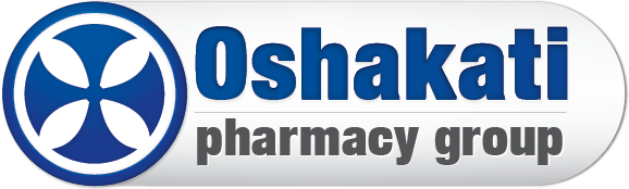 Oshakati Pharmacy